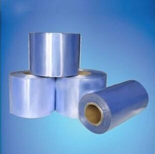 熱收縮膜市場價格多少錢一卷，2026熱收縮膜市場價格[最新價格]