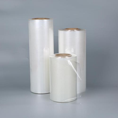 熱收縮膜包裝機(jī)，封口機(jī)  ,封箱機(jī), 打包機(jī) ,熱收縮膜定制, 全自動(dòng)包裝機(jī)