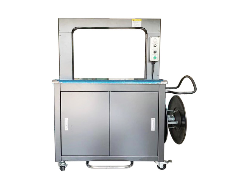 封箱機 封箱機