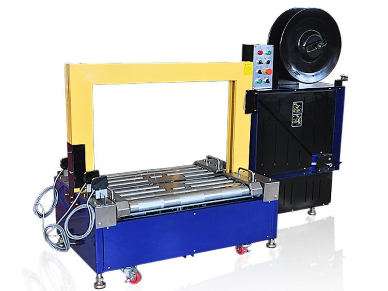 熱收縮膜包裝機，封口機  ,封箱機, 打包機 ,熱收縮膜定制, 全自動包裝機