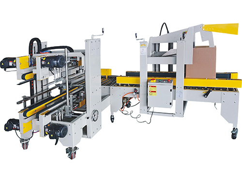熱收縮膜包裝機(jī)，封口機(jī)  ,封箱機(jī), 打包機(jī) ,熱收縮膜定制, 全自動(dòng)包裝機(jī)