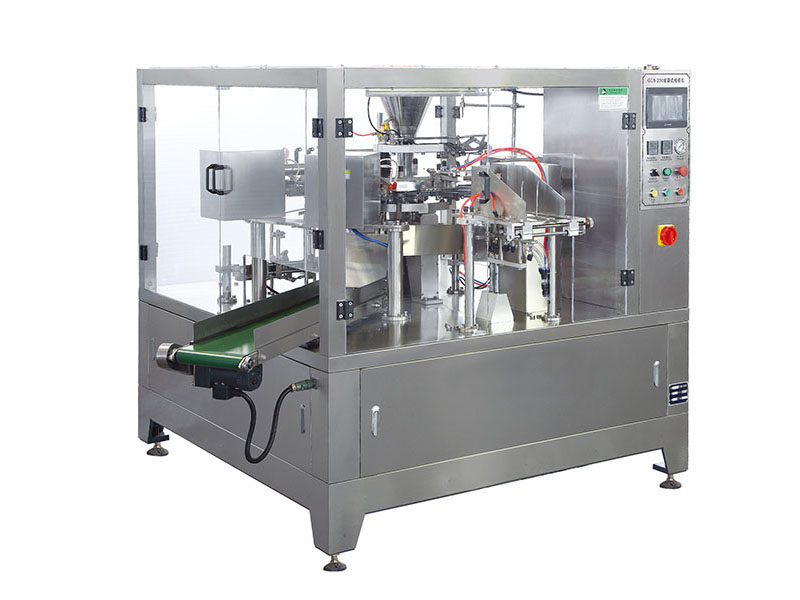 熱收縮膜包裝機，封口機  ,封箱機, 打包機 ,熱收縮膜定制, 全自動包裝機