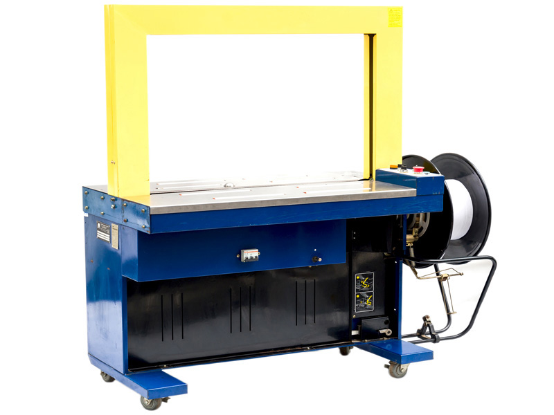 熱收縮膜包裝機(jī)，封口機(jī)  ,封箱機(jī), 打包機(jī) ,熱收縮膜定制, 全自動(dòng)包裝機(jī)